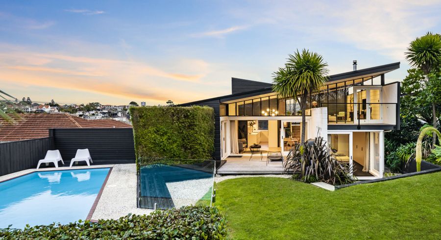  at 34 Sonia Avenue, Remuera, Auckland