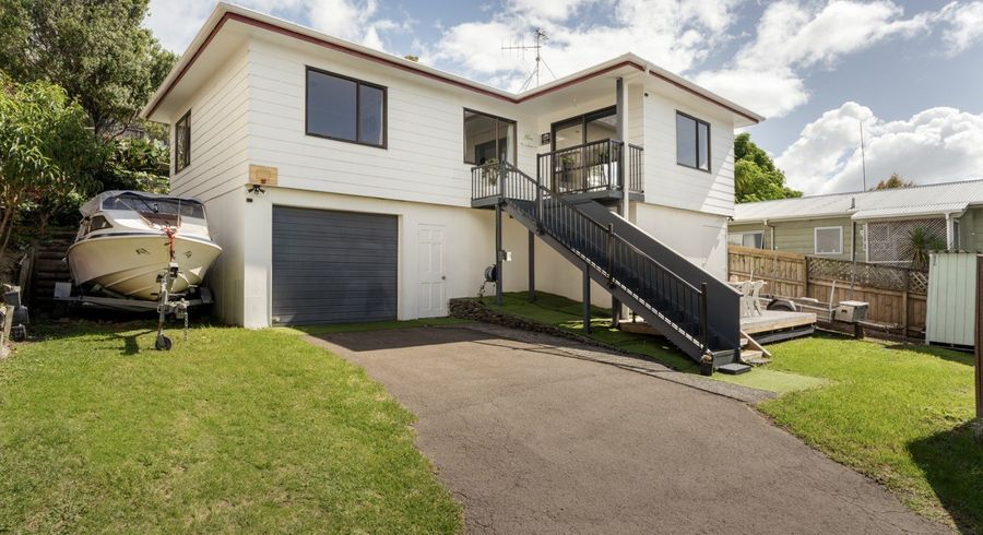  at 22a Snowden Street, Ohauiti, Tauranga, Bay Of Plenty