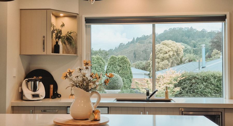  at 15A Russell Street, Whataupoko, Gisborne, Gisborne