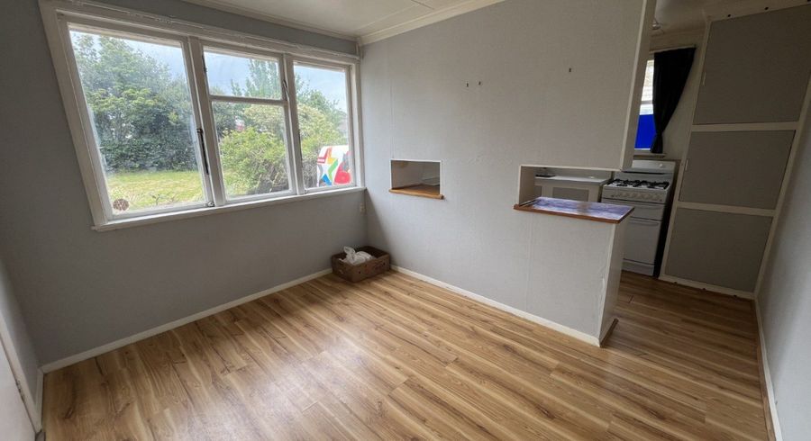  at 66 Highbury Avenue, Highbury, Palmerston North, Manawatu / Whanganui