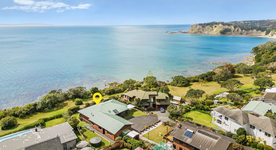  at 146 Pacific Parade, Army Bay, Rodney, Auckland