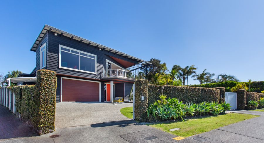  at 36 Glendowie Road, Glendowie, Auckland