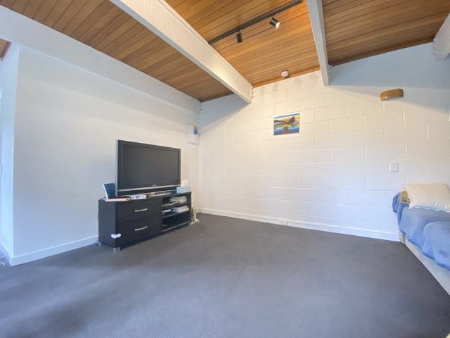  at 6 Stowe Hill, Thorndon, Wellington, Wellington