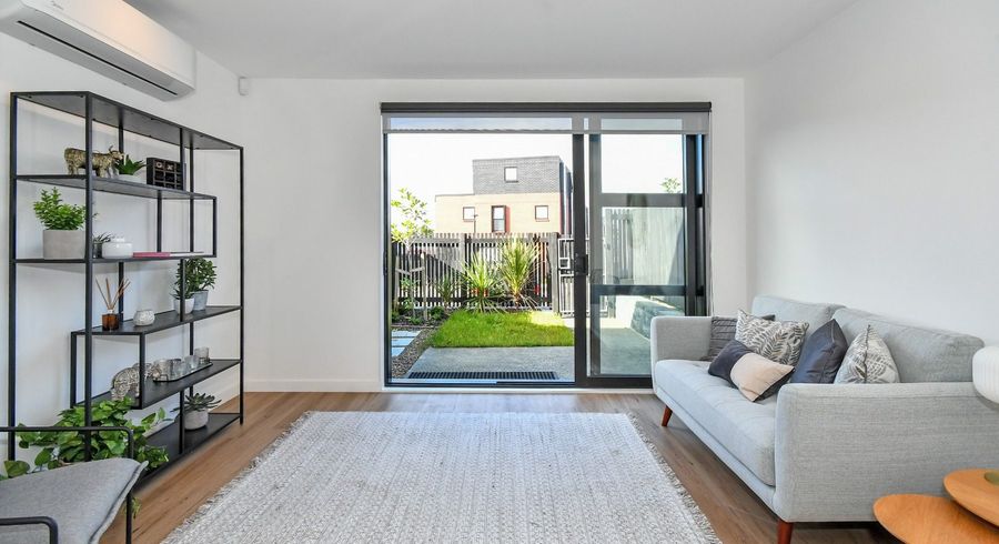  at 9B Playfair Road, Mount Roskill, Auckland City, Auckland