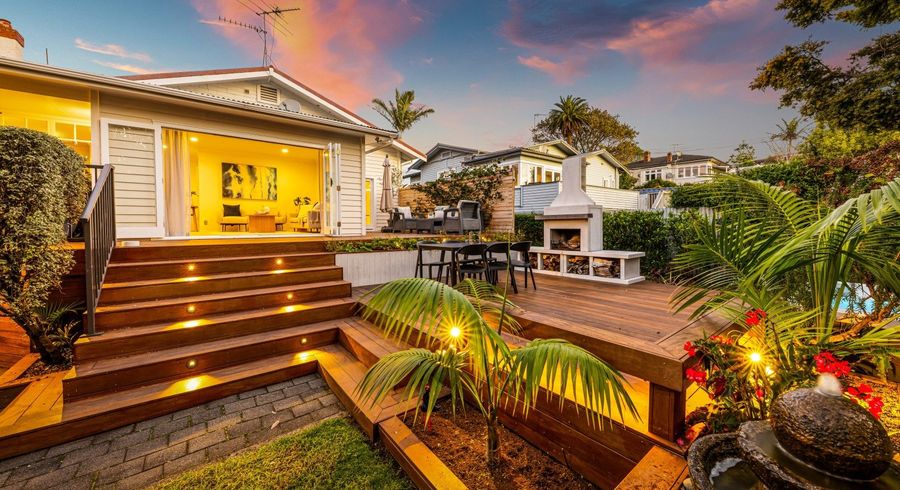  at 40 Asquith Avenue, Mount Albert, Auckland City, Auckland