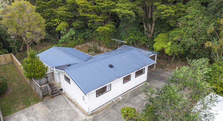  at 2/45 Castleton Street, Birkdale, North Shore City, Auckland