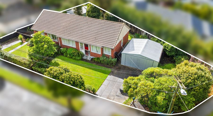  at 2 Cooke Street, Somerfield, Christchurch City, Canterbury