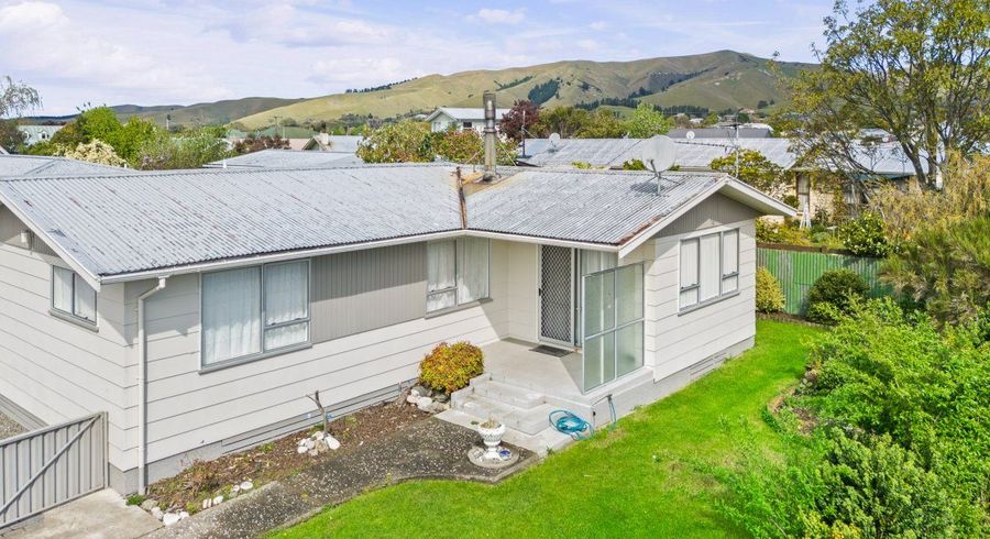  at 130B Alabama Road, Redwoodtown, Blenheim, Marlborough