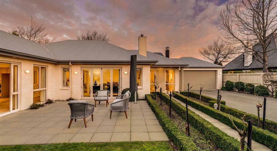  at 76 Glandovey Road, Fendalton, Christchurch