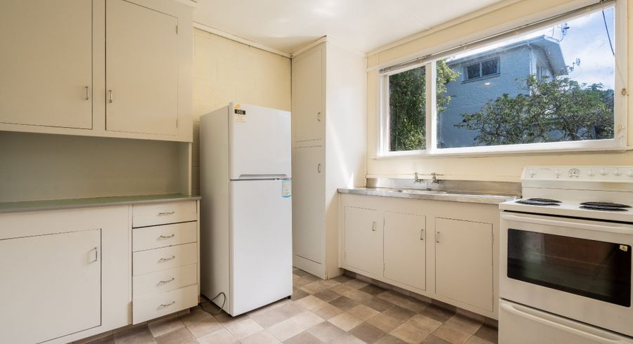  at 4/17 Duncan Street, City Centre, Dunedin, Otago