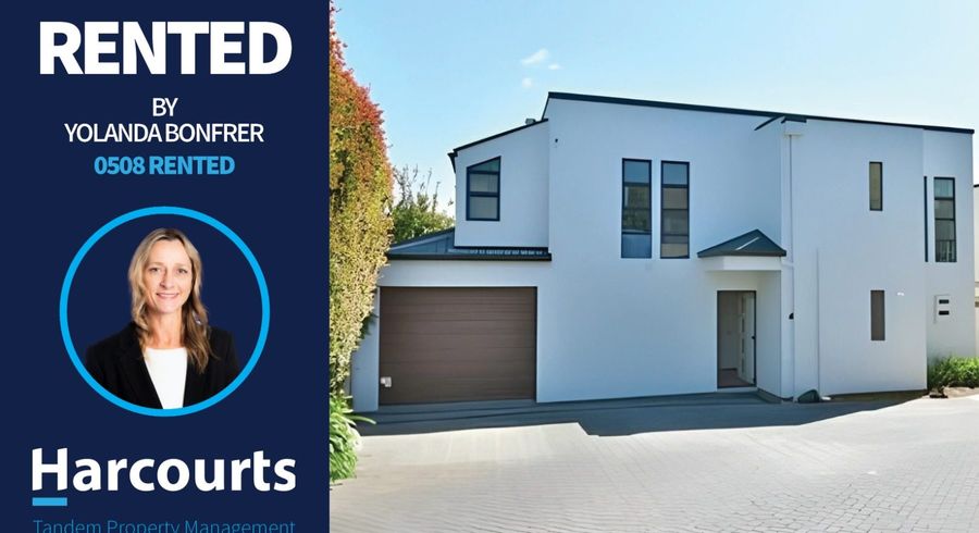  at 1376 Whangaparaoa Road, Army Bay, Rodney, Auckland