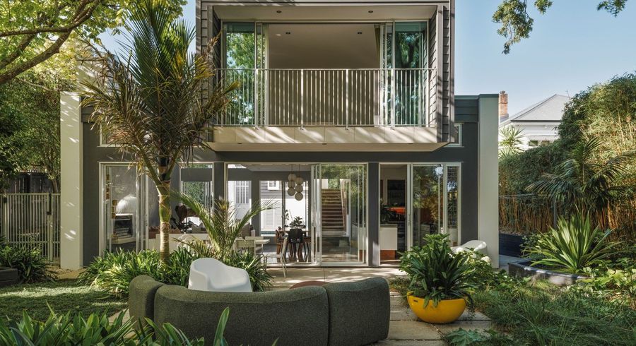  at 13 Dexter Avenue, Mount Eden, Auckland City, Auckland