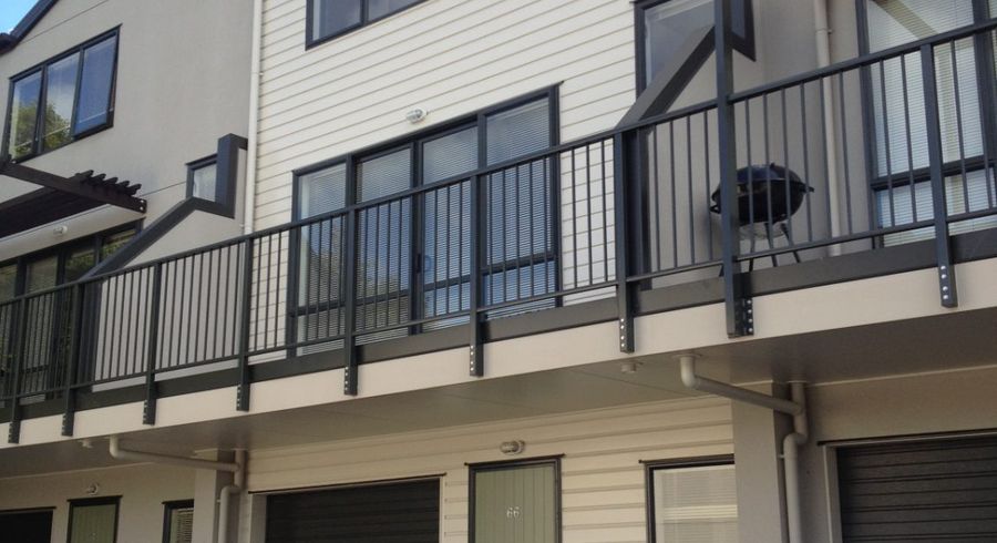  at 66/8 Flynn Street, Birkdale, Auckland