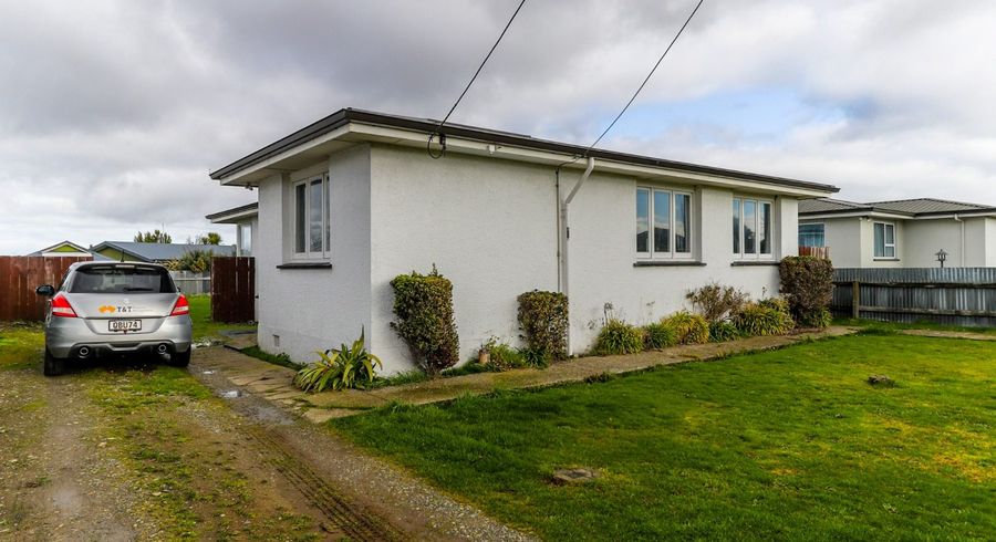  at 83 Oreti Street, Kingswell, Invercargill, Southland
