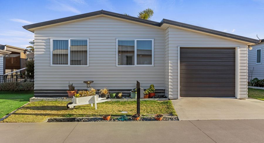  at 612/11 Kamahi Crescent, Papamoa Beach, Papamoa
