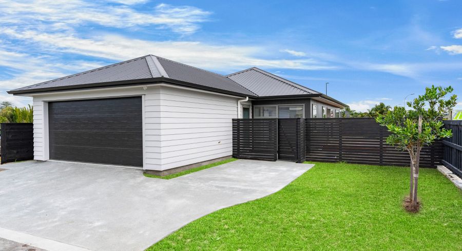  at 9 Three Rivers Lane, Waipu, Whangarei, Northland