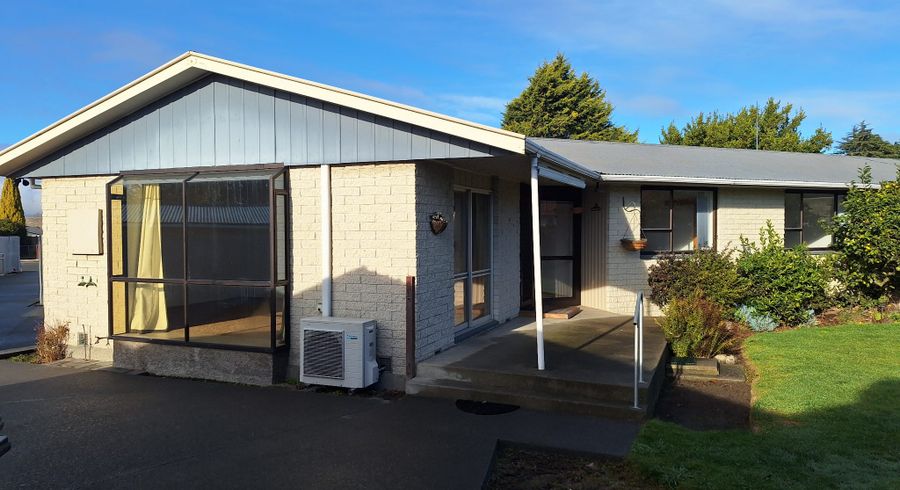  at 105 Foremans Rd, Hornby, Christchurch City, Canterbury