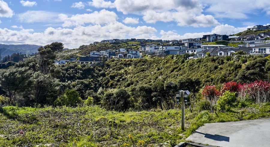  at 9 Polestar Lane, Whitby, Porirua, Wellington