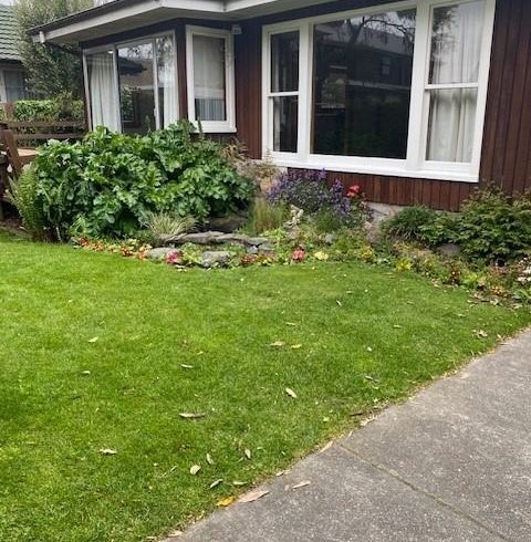  at 55A Aorangi Road, Bryndwr, Christchurch