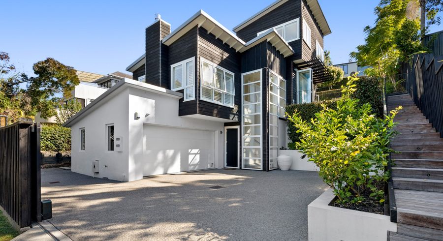 at 18A Bongard Road, Mission Bay, Auckland