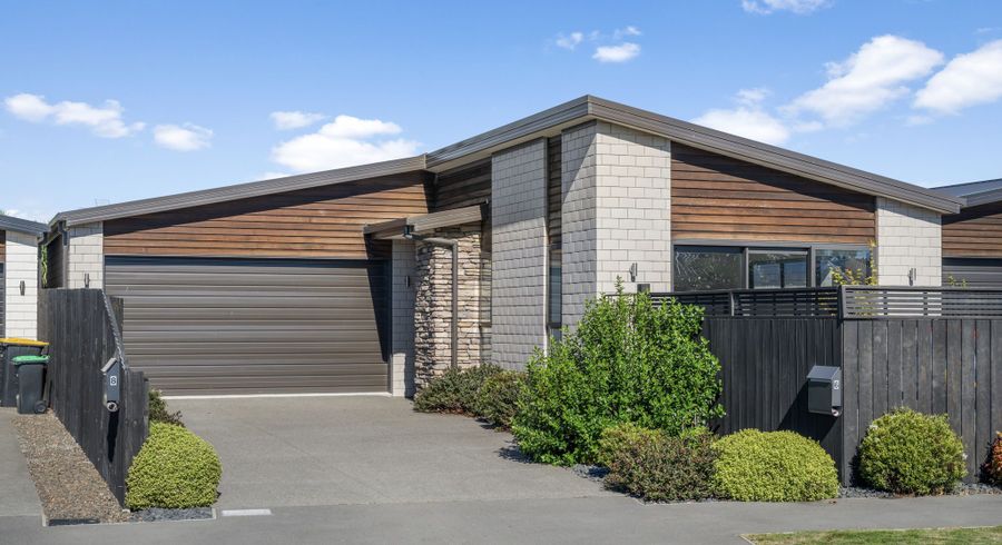  at 6 Lussa Close, Yaldhurst , Christchurch City, Canterbury
