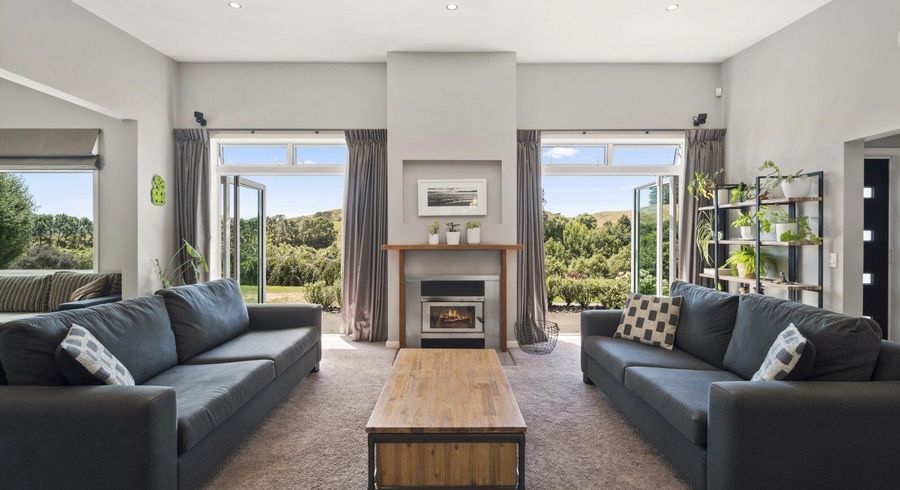  at 75 Dalmore Way, Acacia Bay, Taupo, Waikato