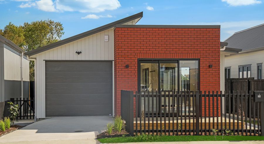  at 24 Taiheru Road, Karaka, Franklin, Auckland