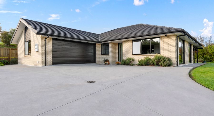 at 31 Muritai Road, Parua Bay, Whangarei, Northland