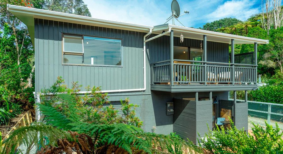  at 29 Bryan Road, Ohiwa, Opotiki, Bay Of Plenty