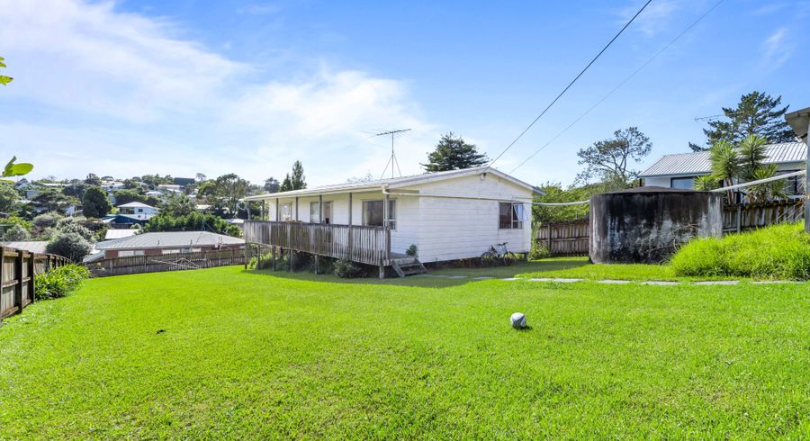  at 376 Whangaparaoa Road, Stanmore Bay, Rodney, Auckland