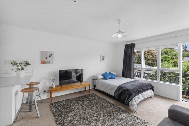 at 8/44 Saint Andrews Road, Epsom, Auckland City, Auckland