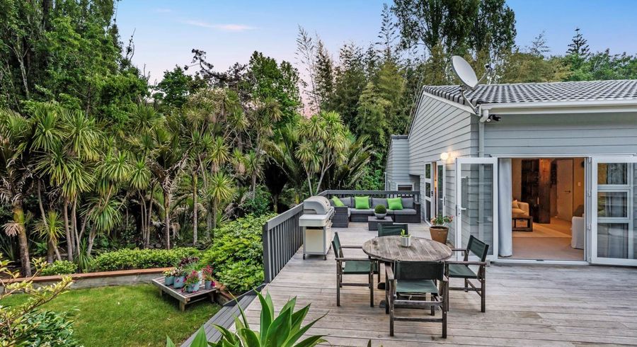  at 91B & 93A Edmund Street, Saint Heliers, Auckland City, Auckland