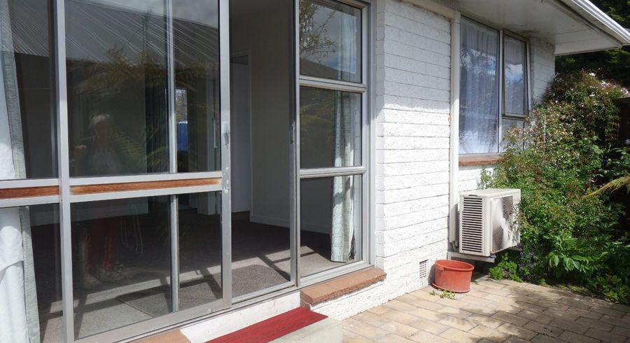  at 5/13 Bordesley Street, Phillipstown, Christchurch