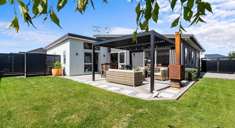  at 42 Arbuckle Road, Frimley, Hastings, Hawke's Bay