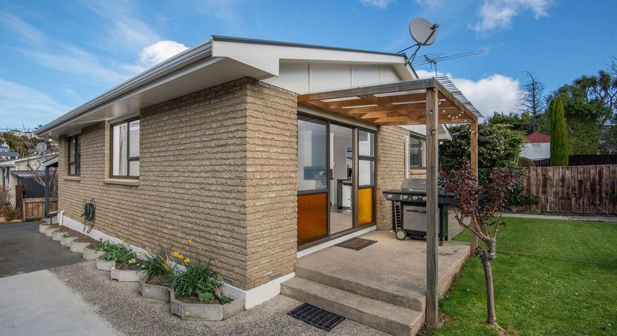  at 93B Nairn Street, Kaikorai, Dunedin