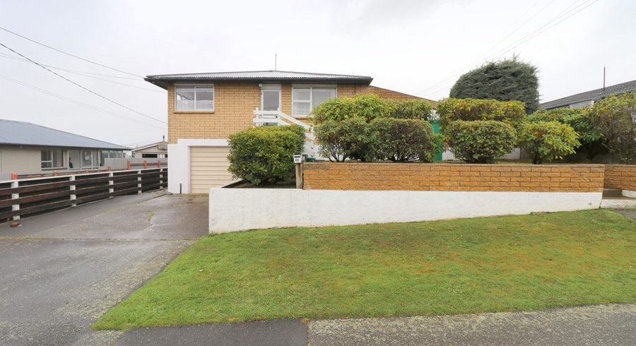  at 80 Paterson Street, Grasmere, Invercargill