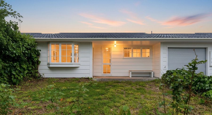  at 6A Peakes Road, Saint Johns Hill, Whanganui, Manawatu / Whanganui