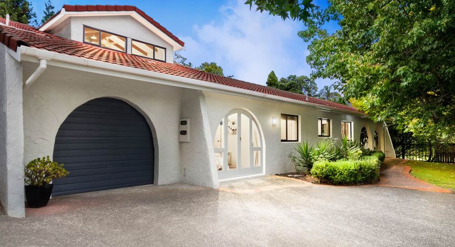  at 37 Shetland Street, Glen Eden, Auckland