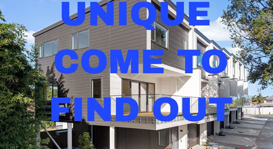  at Lot 2/252 Pakuranga Road, Pakuranga Heights, Manukau City, Auckland