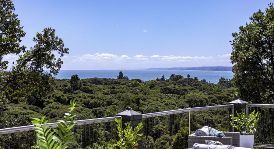  at 90 Upper Wainui Road, Raglan, Waikato, Waikato