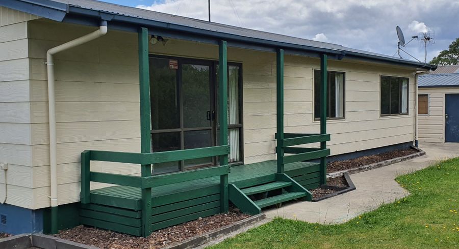  at 15 Amethyst Place, Pukehangi, Rotorua, Bay Of Plenty