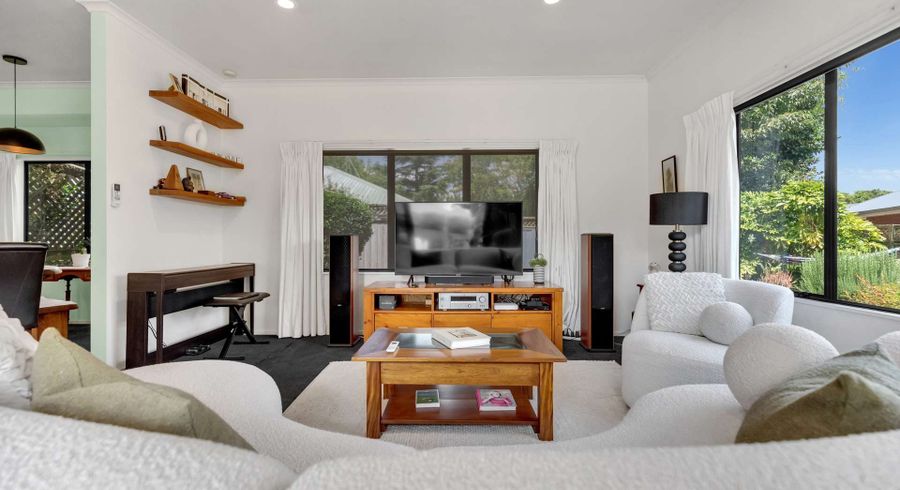  at 4 MacArthur Mews, Rototuna, Hamilton, Waikato
