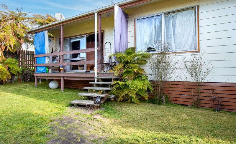  at 24B Pohutukawa Drive, Owhata, Rotorua