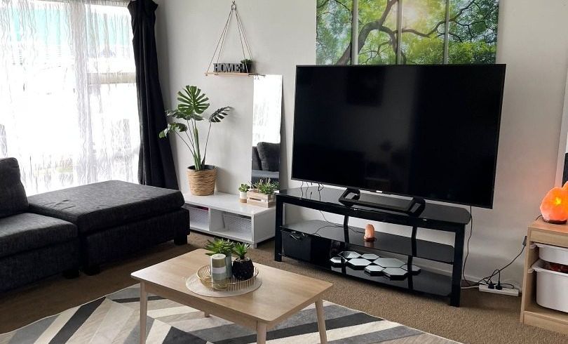  at 3/12 Aberfeldy Avenue , Highland Park, Manukau City, Auckland
