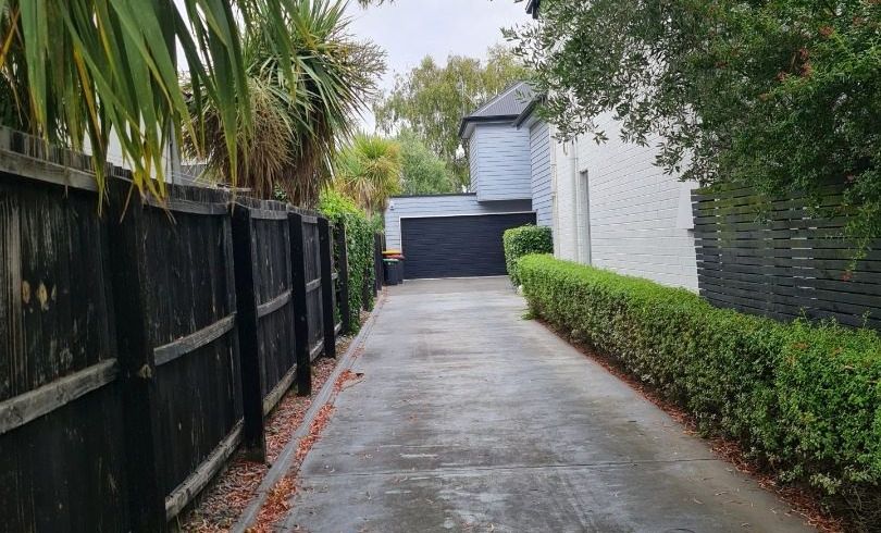  at 79c Bishop Street, St. Albans, Christchurch City, Canterbury