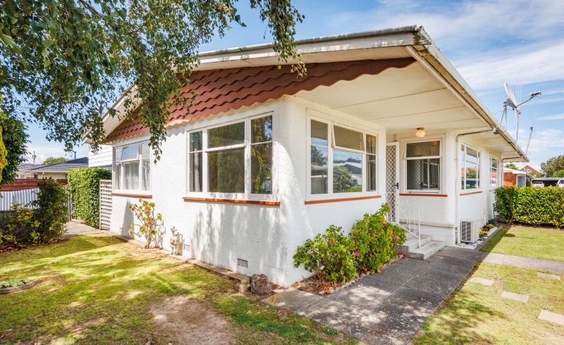  at 1 Kiwi Court, Roslyn, Palmerston North