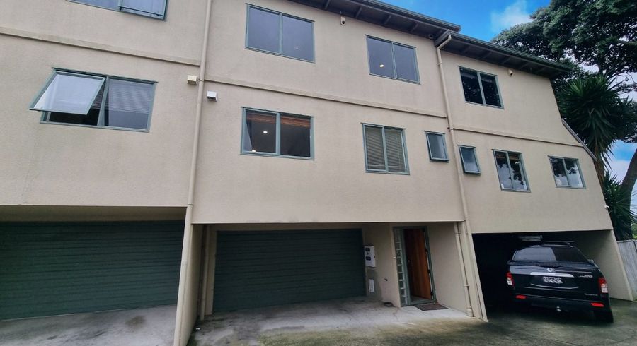  at 3/2 Onehunga Harbour Road, Onehunga, Auckland City, Auckland