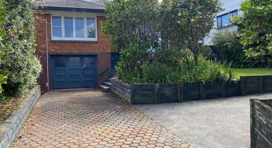  at 18 Williamson Avenue, Belmont, North Shore City, Auckland