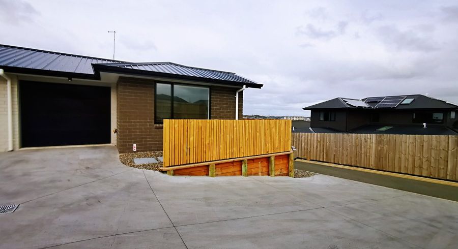  at 11a Reponui Court, Rototuna, Hamilton, Waikato
