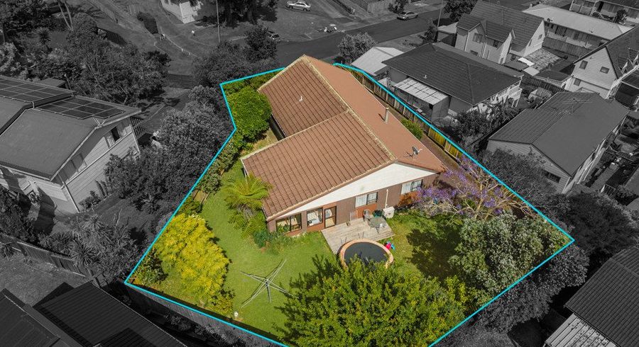  at 12 Sentosa Place, Clover Park, Manukau City, Auckland